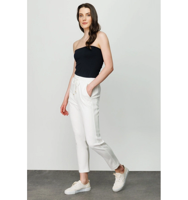 On Triko Eşofman Altı 23Y14354