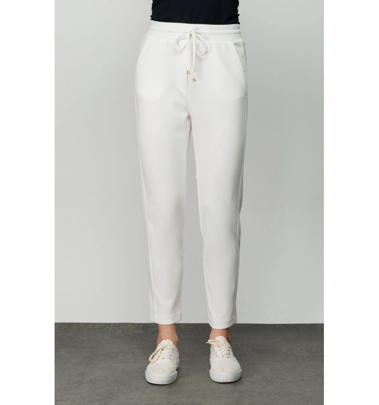 On Triko Eşofman Altı 23Y14354