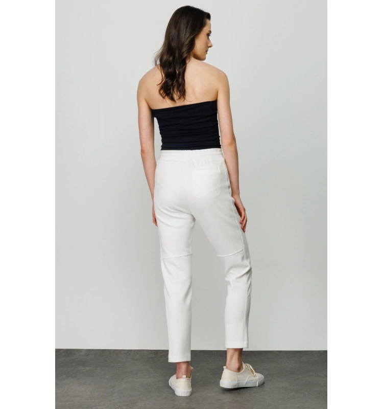 On Triko Eşofman Altı 23Y14354