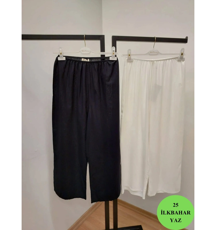 Astar Pantolon 25SS350