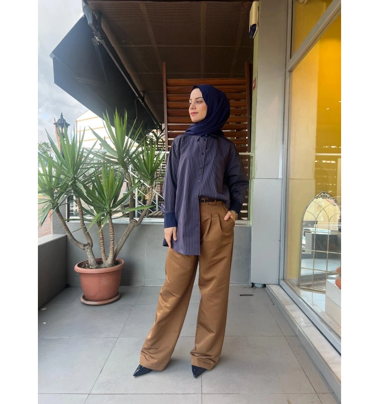 QooQ Pantolon 26FW306