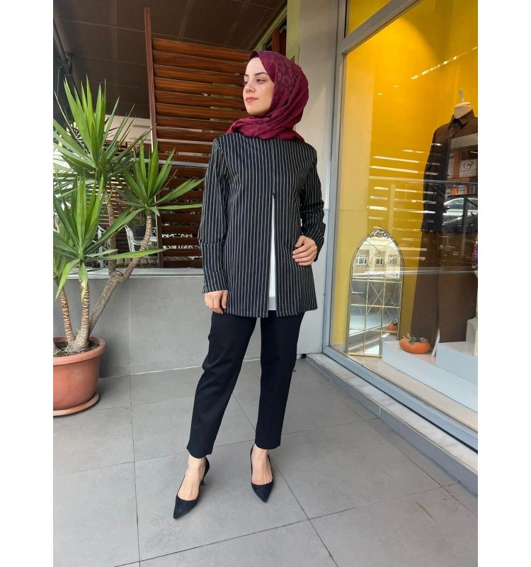 QooQ Pantolon 26FW324