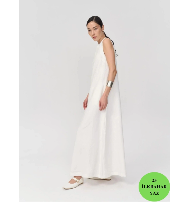 QooQ Zambak Jile 25SS401