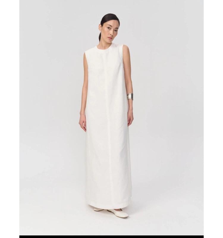 QooQ Zambak Jile 25SS401