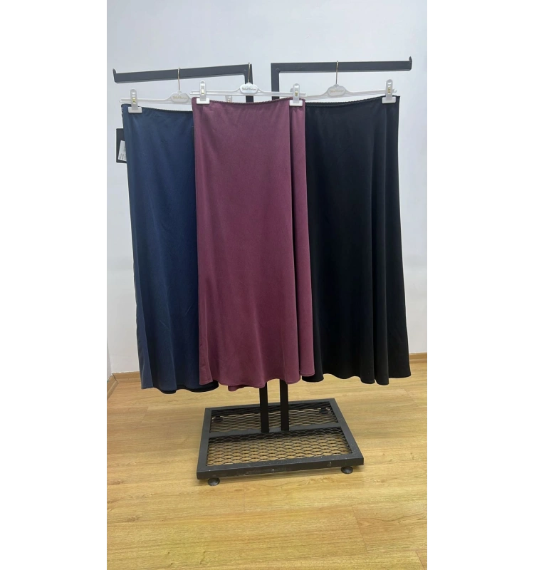 Sentez Florya Etek 25Y-SZ-5464