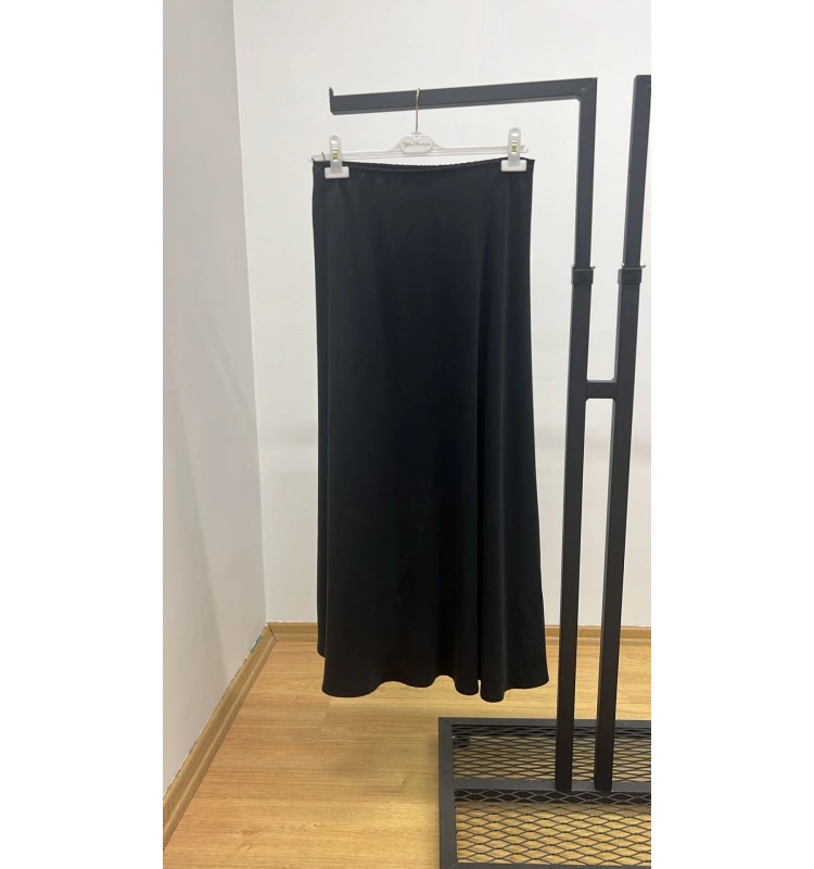 Sentez Florya Etek 25Y-SZ-5464