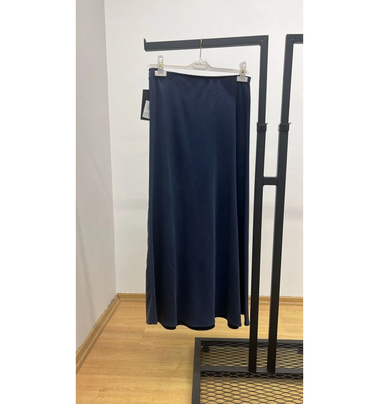 Sentez Florya Etek 25Y-SZ-5464