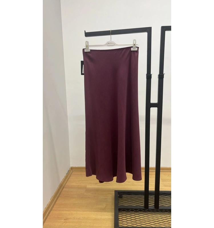 Sentez Florya Etek 25Y-SZ-5464