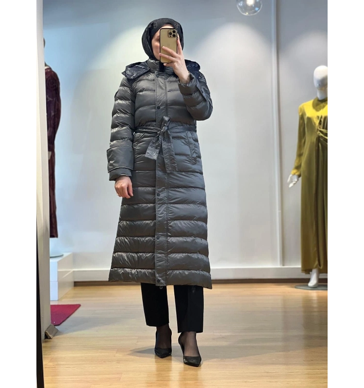 Womania Berlin Mont 18278