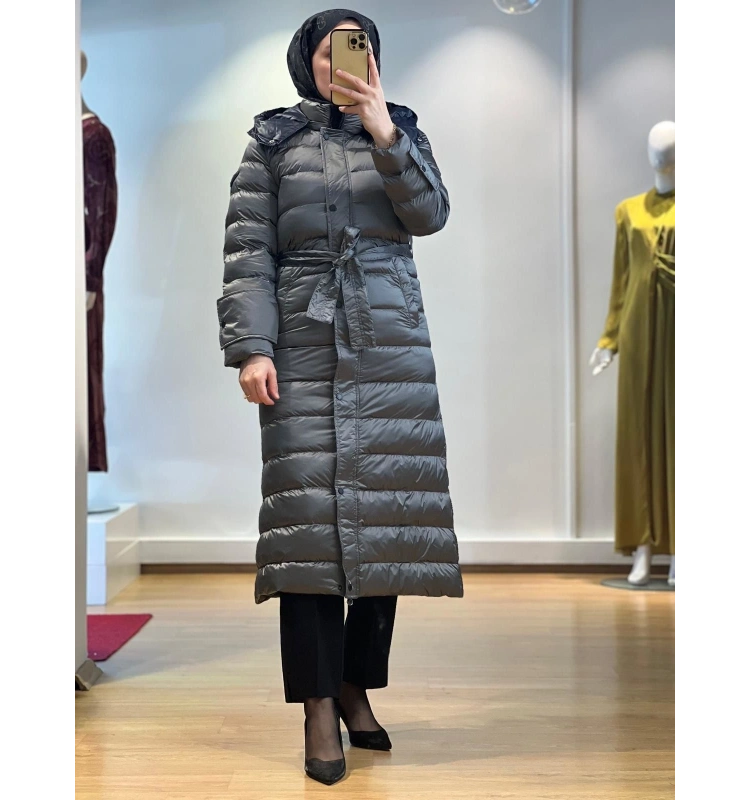 Womania Berlin Mont 18278