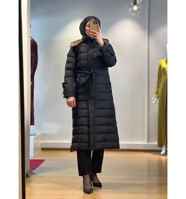 Womania Berlin Mont 18278