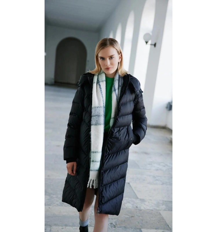 Womania Oslo Mont 18285