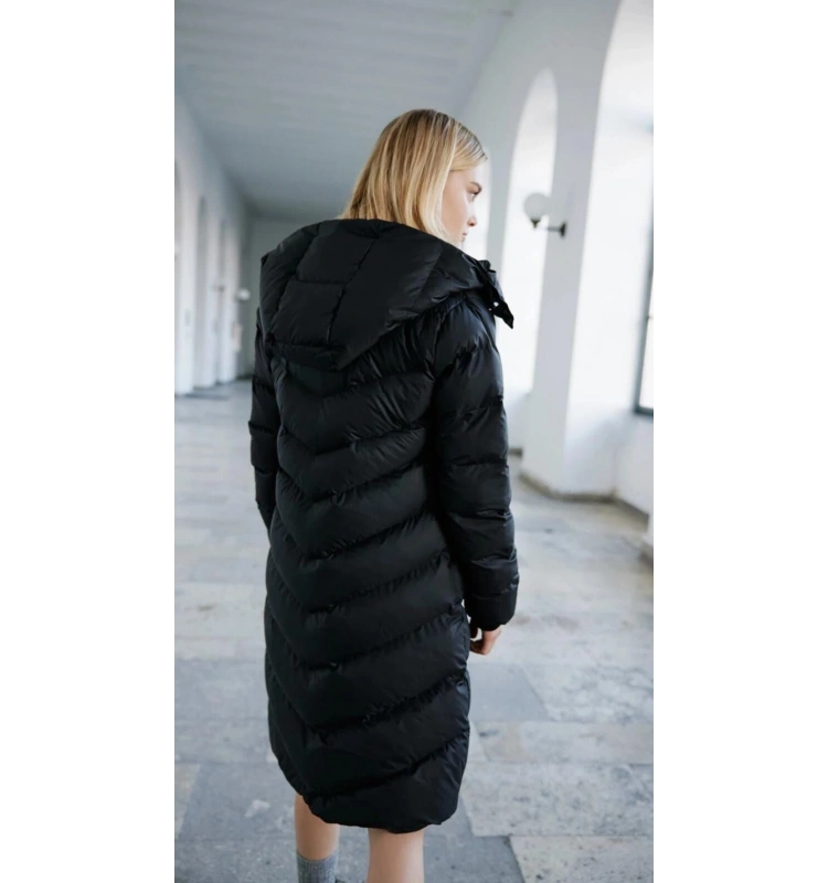 Womania Oslo Mont 18285