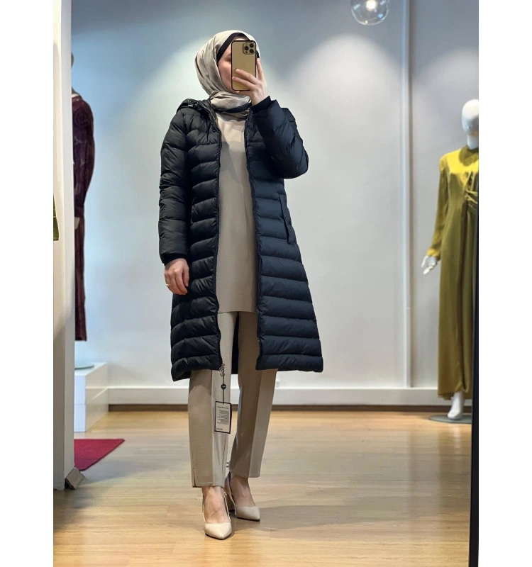 Womania Torino Mont 18274