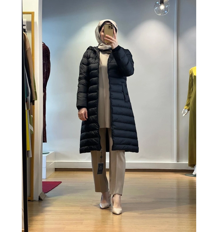 Womania Torino Mont 18274