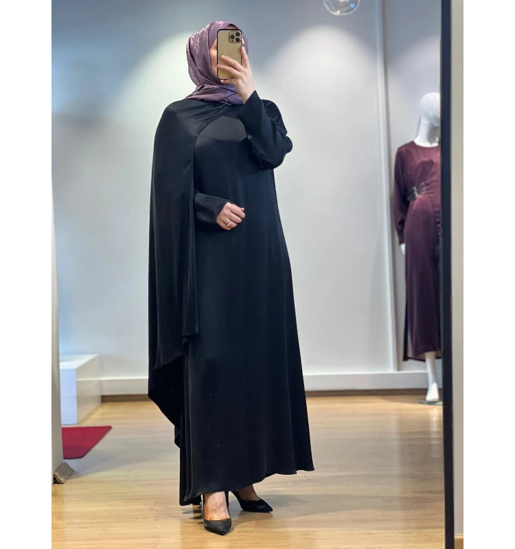 Zems Elbise FW25-2554