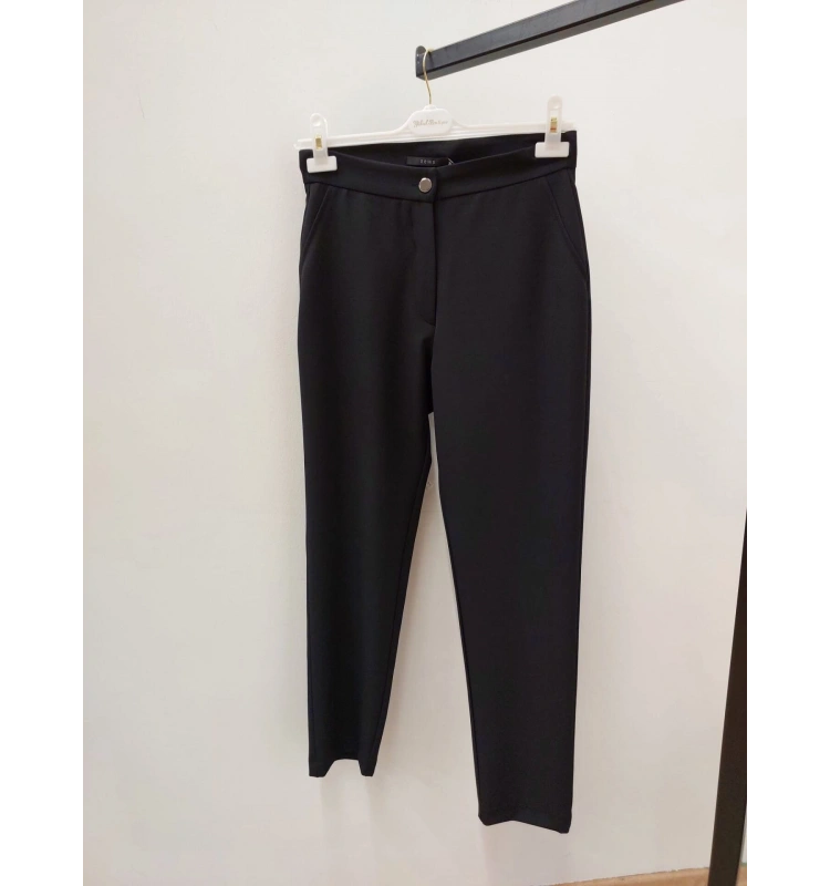 Zems Pantolon 2253