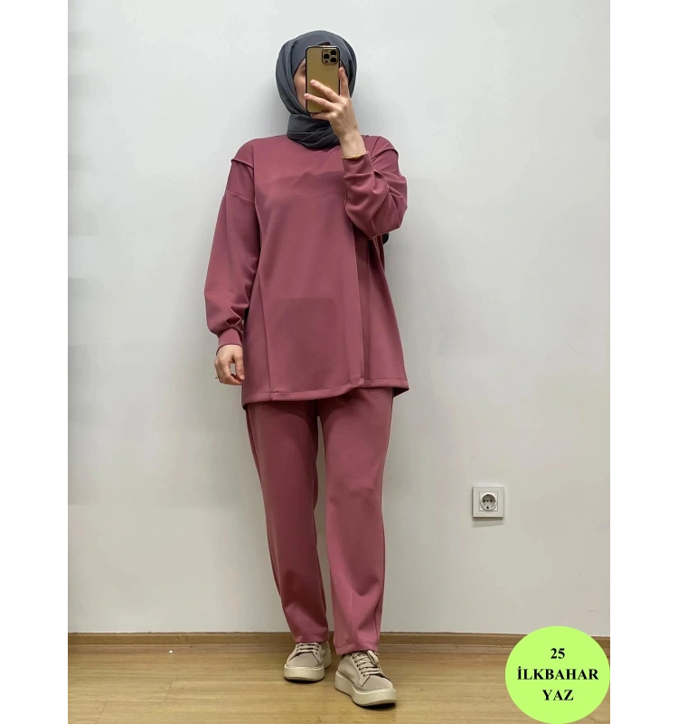 Zems Takım 25Y-2T009