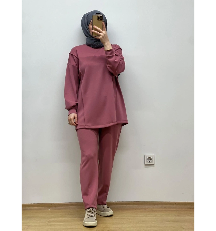 Zems Takım 25Y-2T009