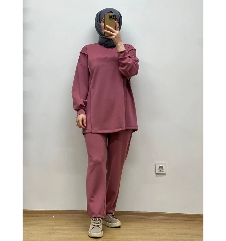 Zems Takım 25Y-2T009