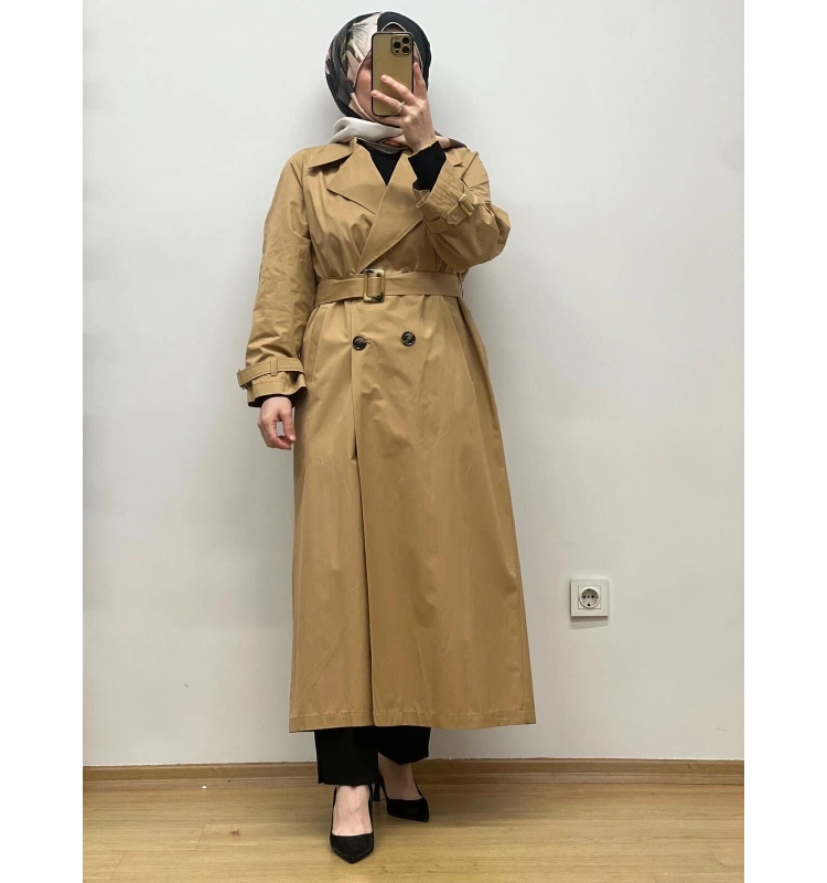 Zems Trenç 25Y-2695