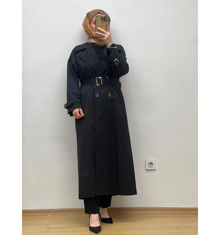 Zems Trenç 25Y-2695