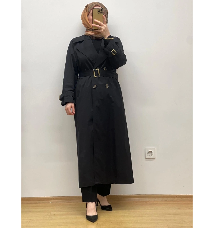 Zems Trenç 25Y-2695