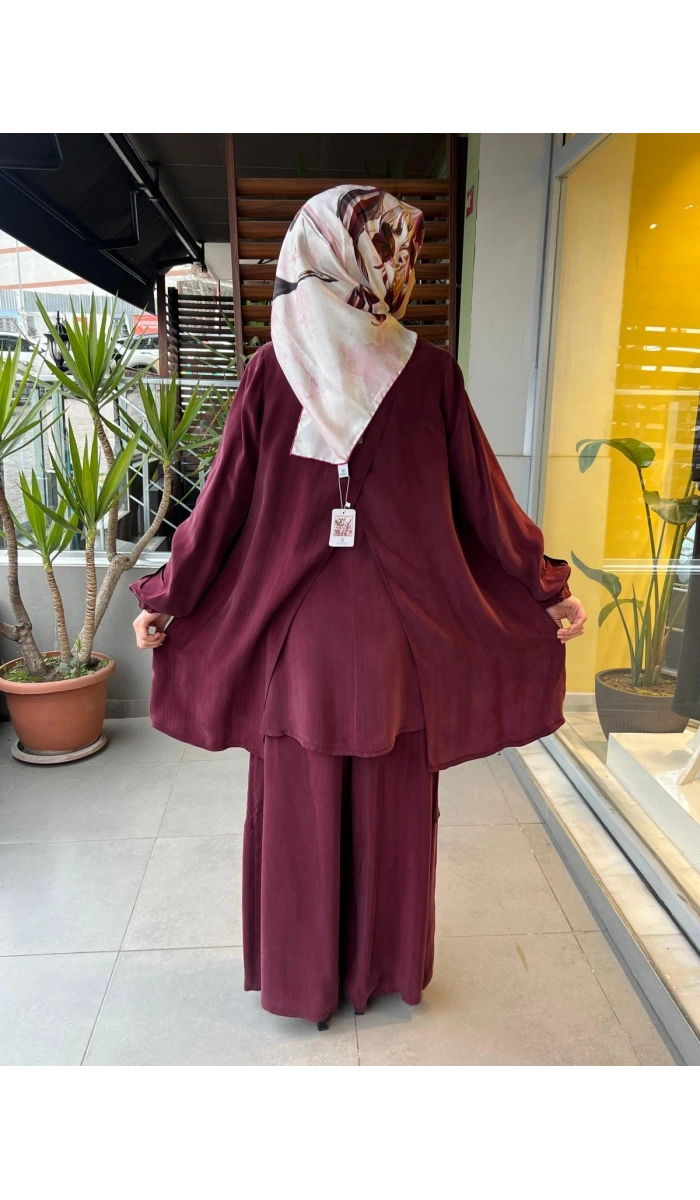 Takım 39208