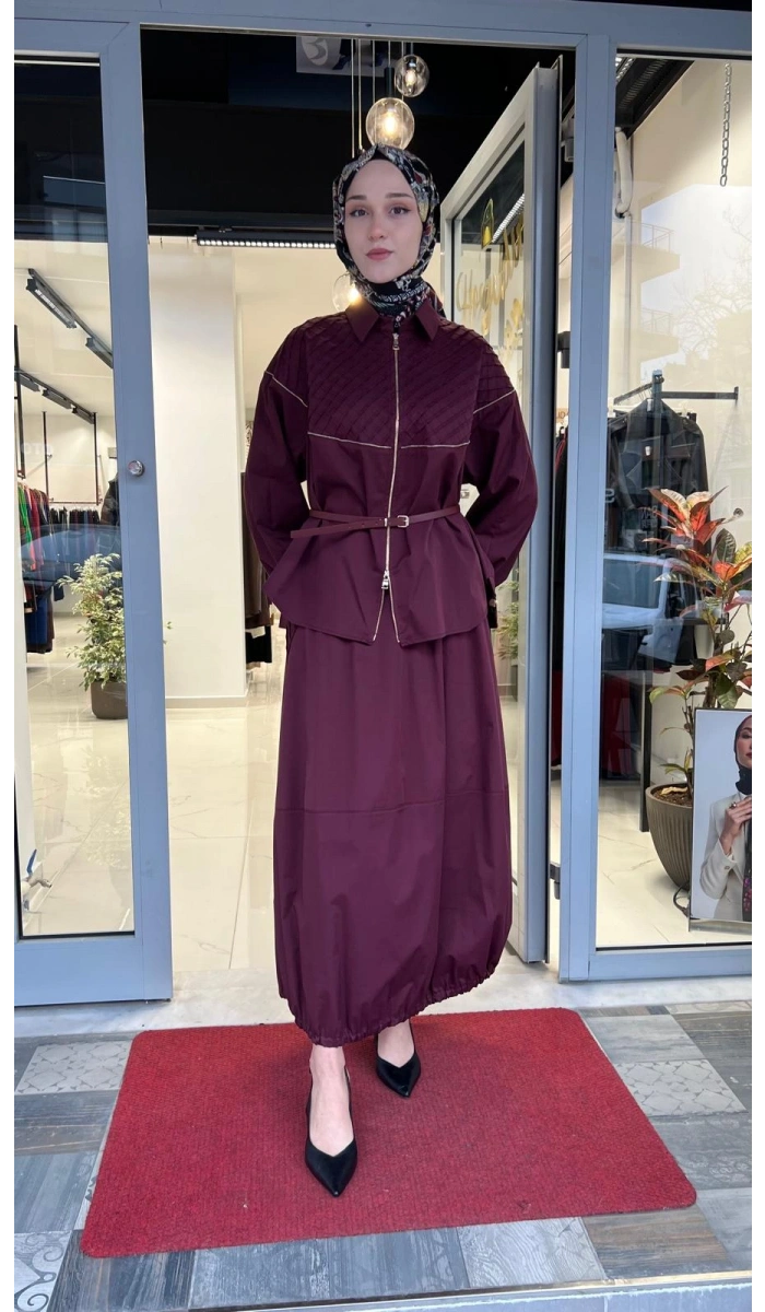 Takım 27Y-39307