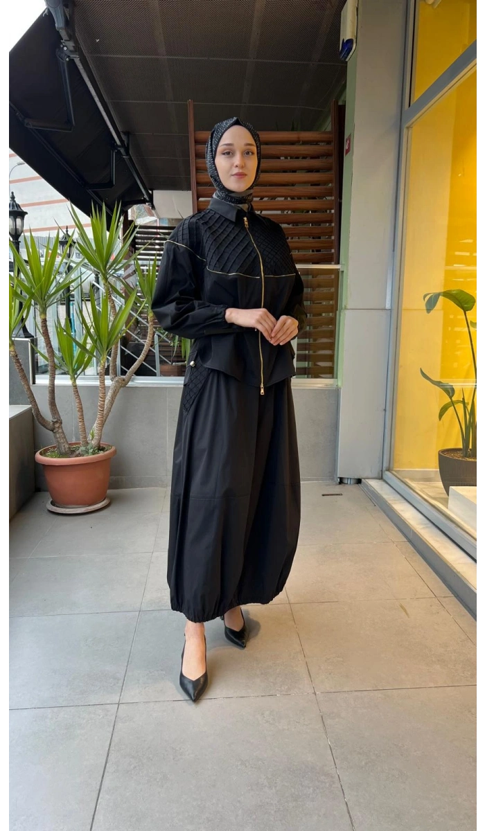 Takım 27Y-39307