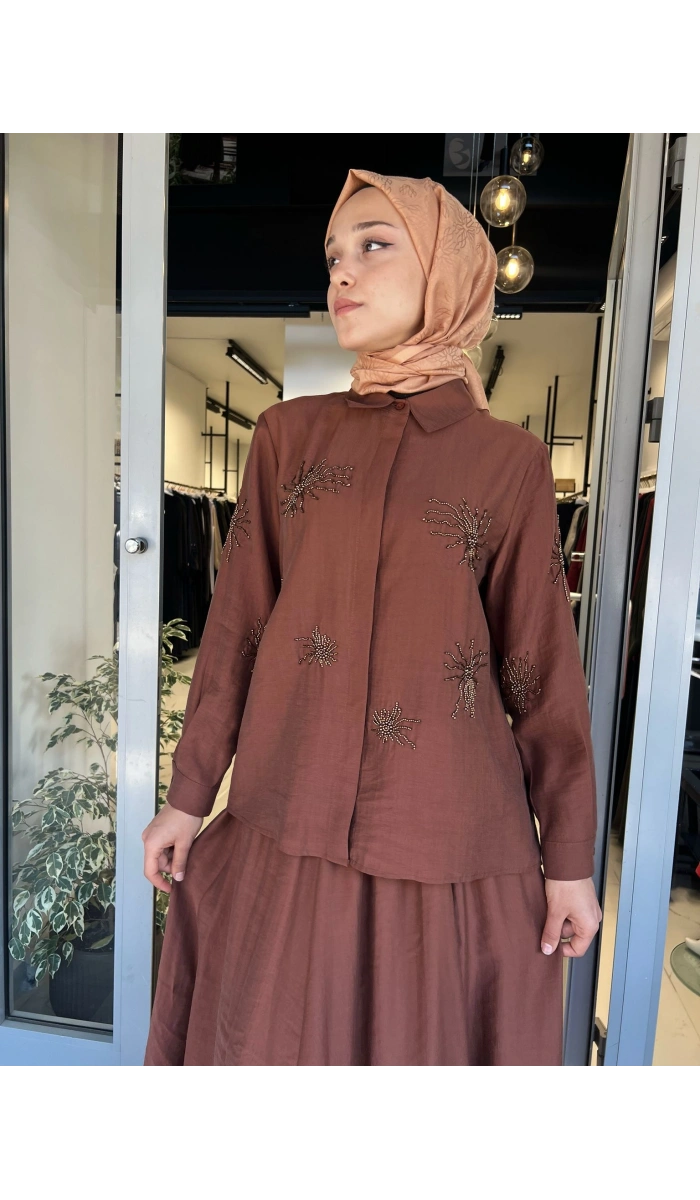 Takım 1019