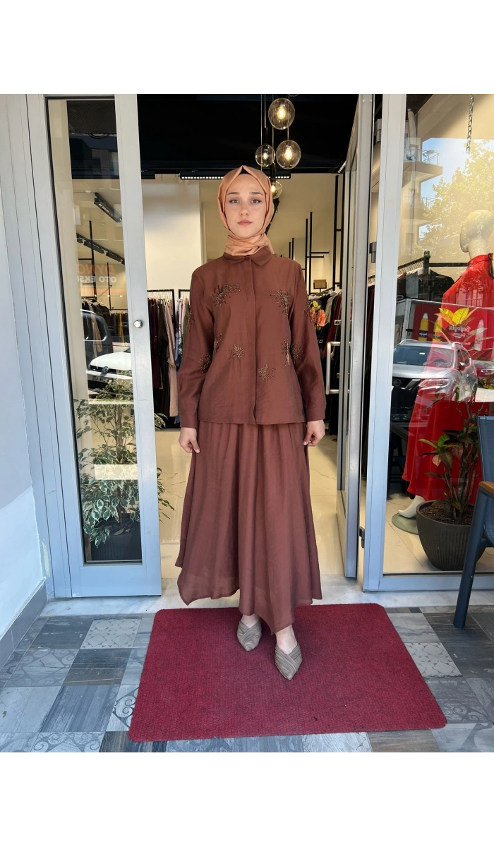 Takım 1019