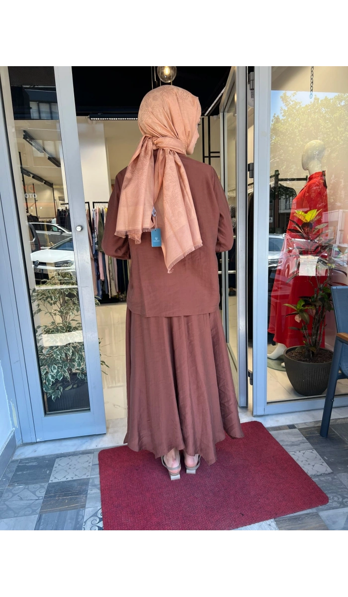 Takım 1019