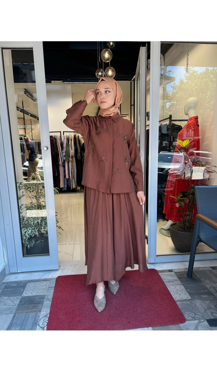 Takım 1019