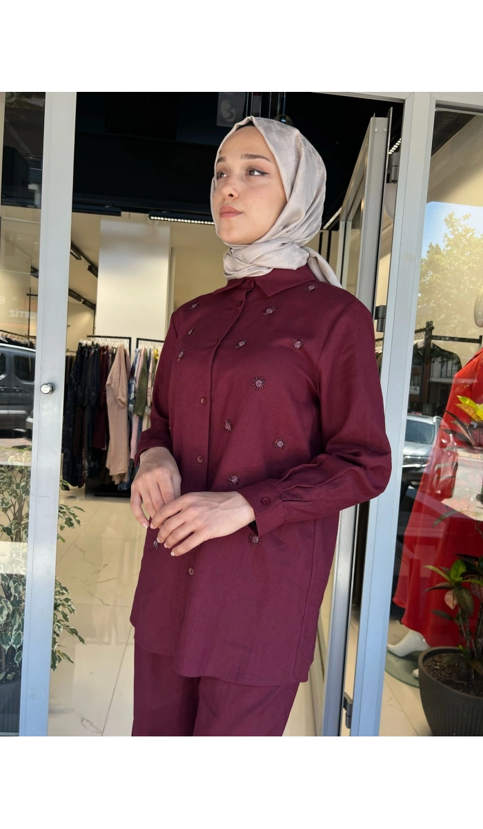 Keten Takım 1022