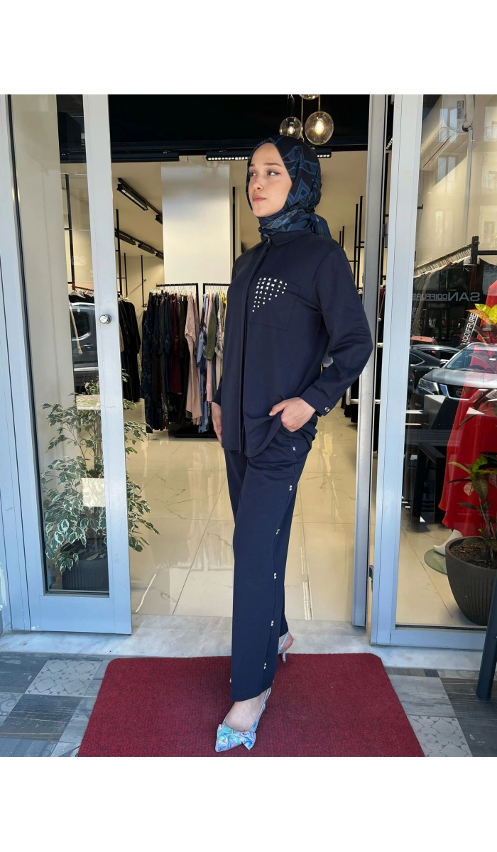 Takım 1018