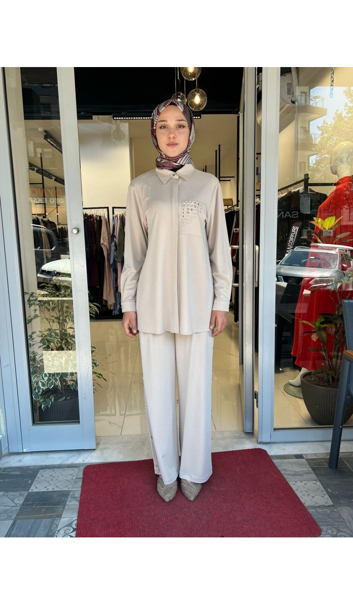 Takım 1018