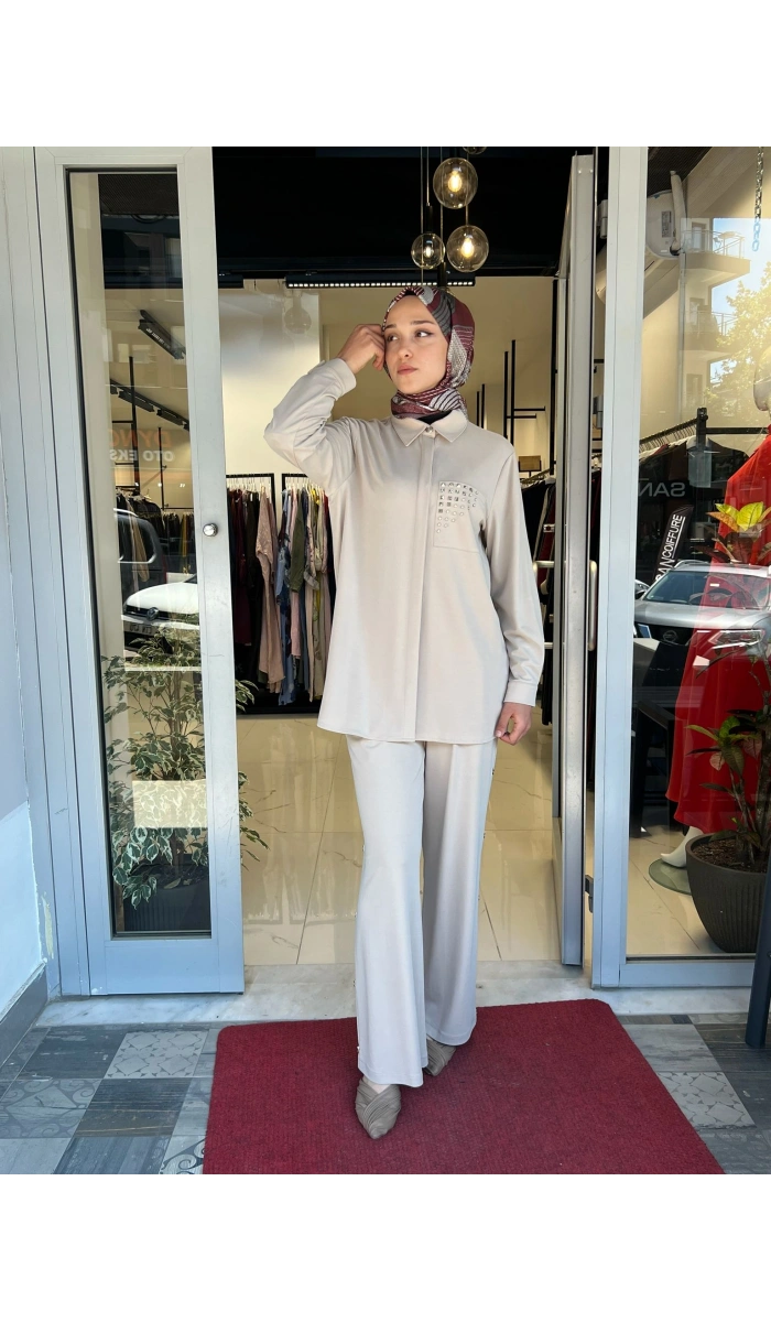 Takım 1018