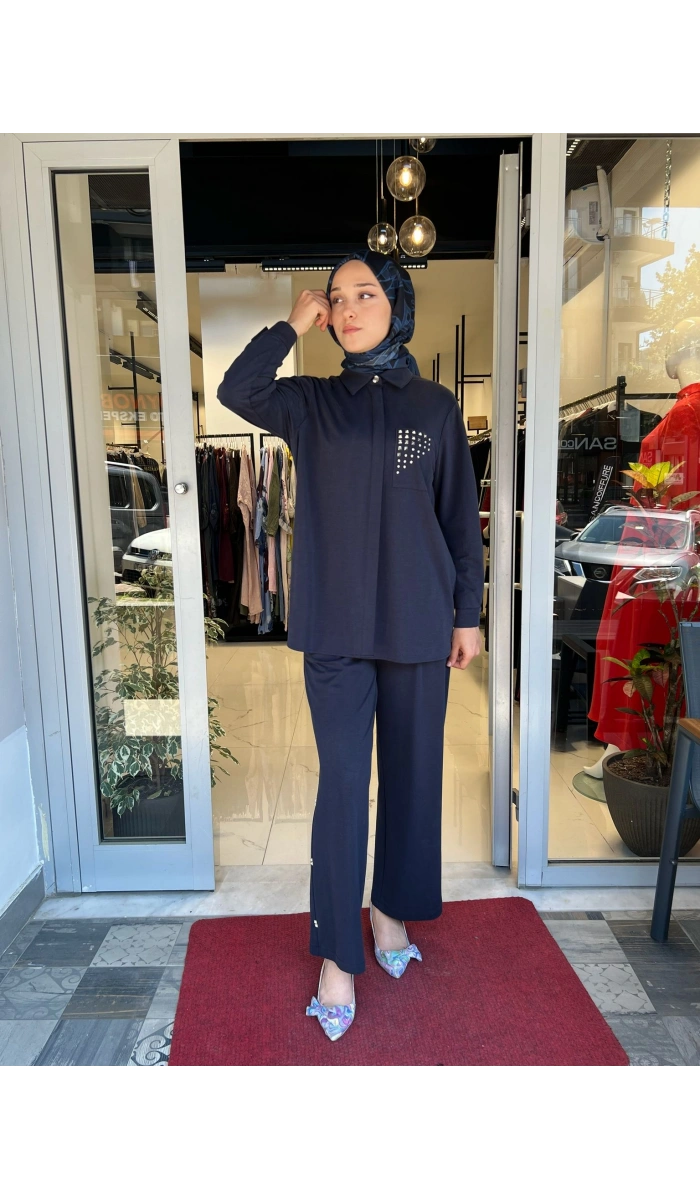 Takım 1018