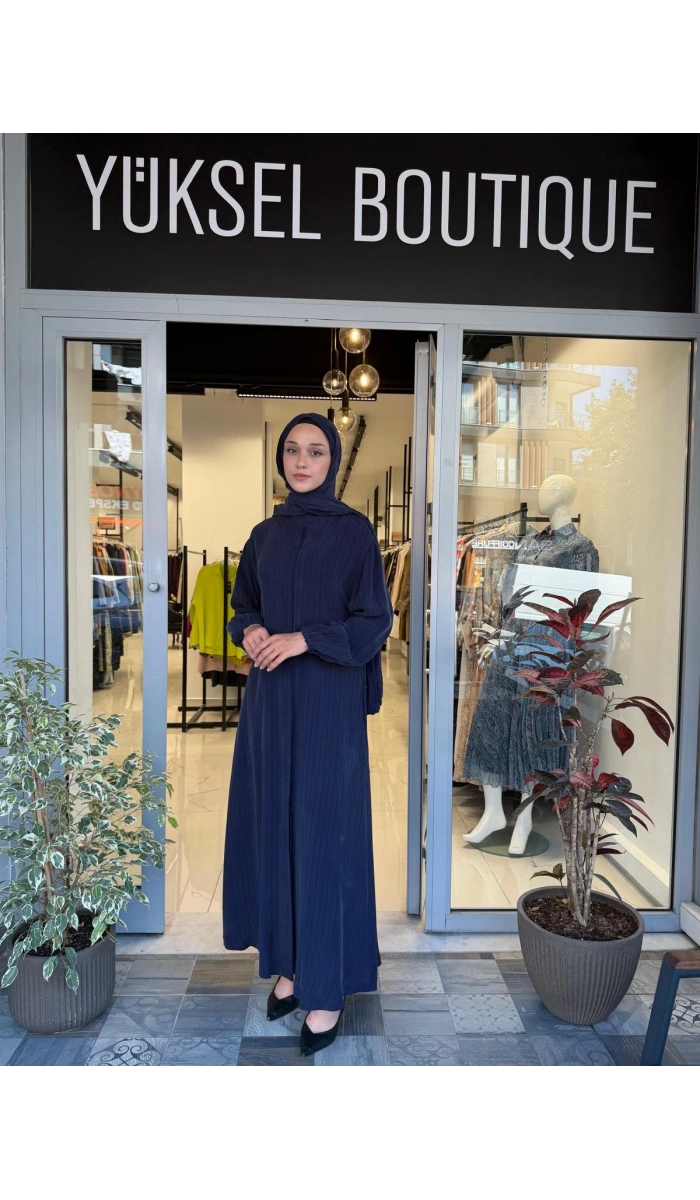 Ferace 39514