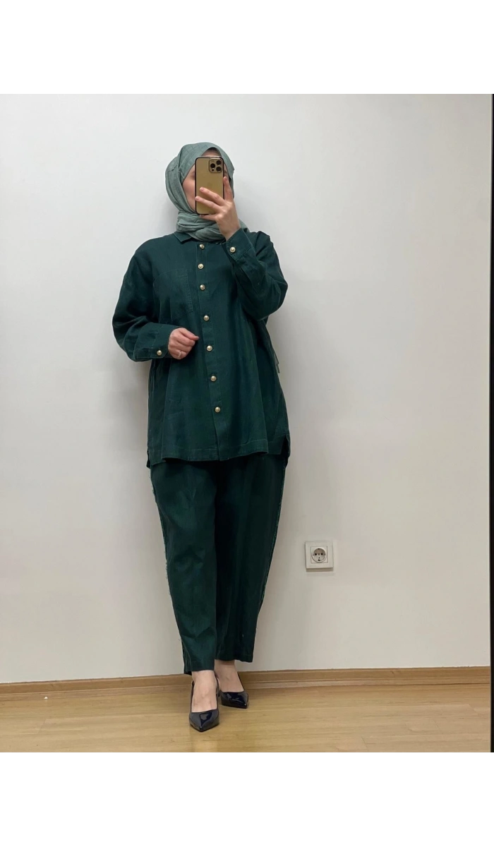25Y4874