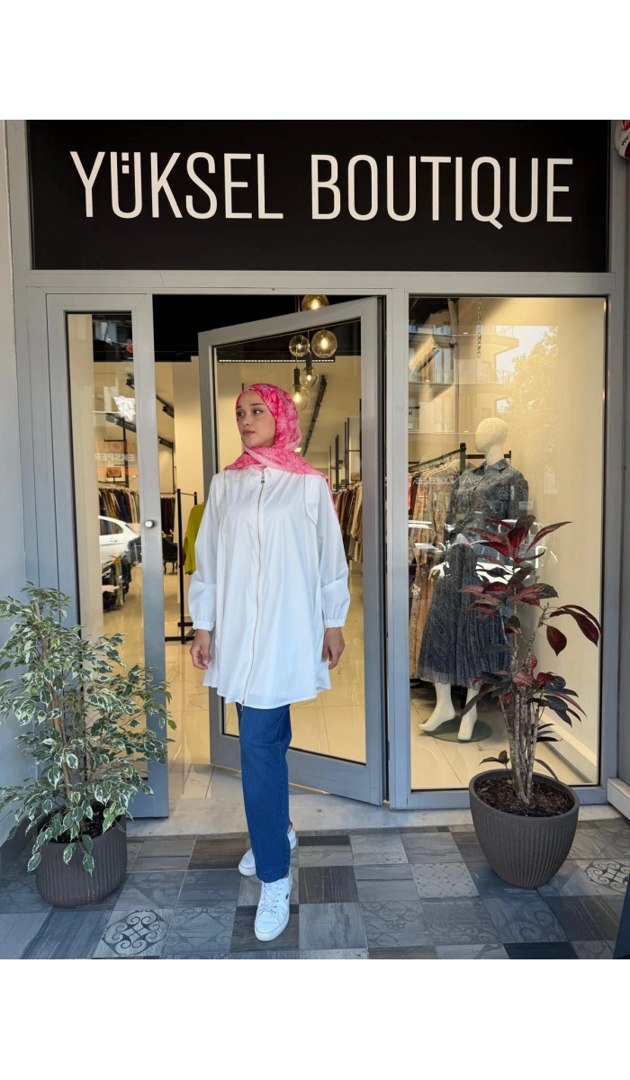 Gömlek 39302
