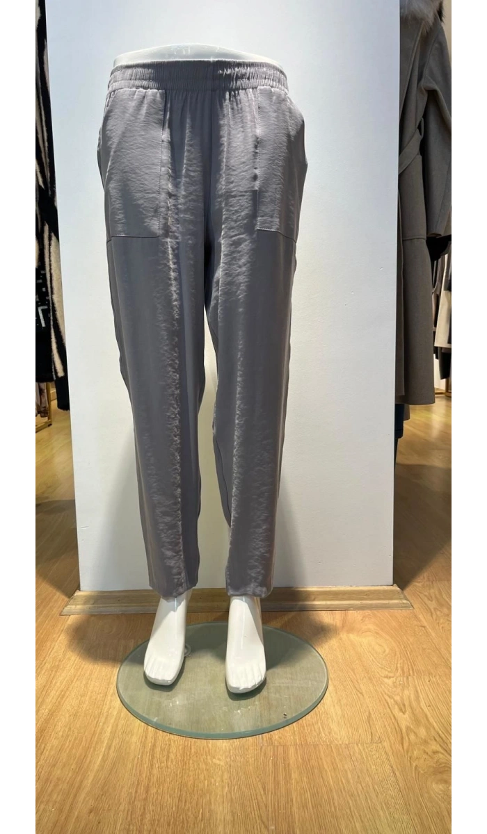 İnvee Tensel Pantolon 6960