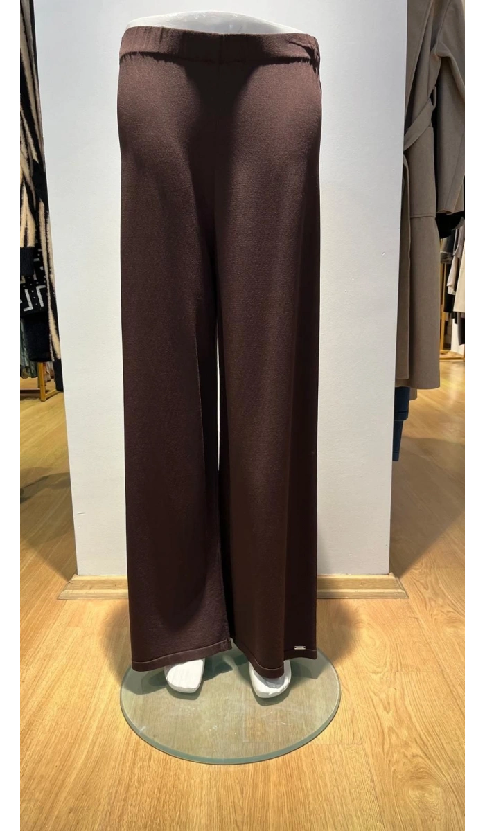 İnvee Triko Pantolon 5749