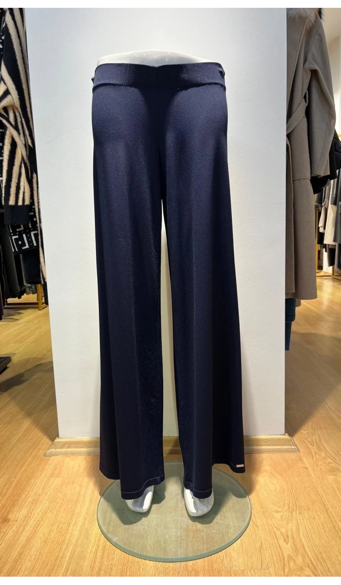 İnvee Triko Pantolon 5749