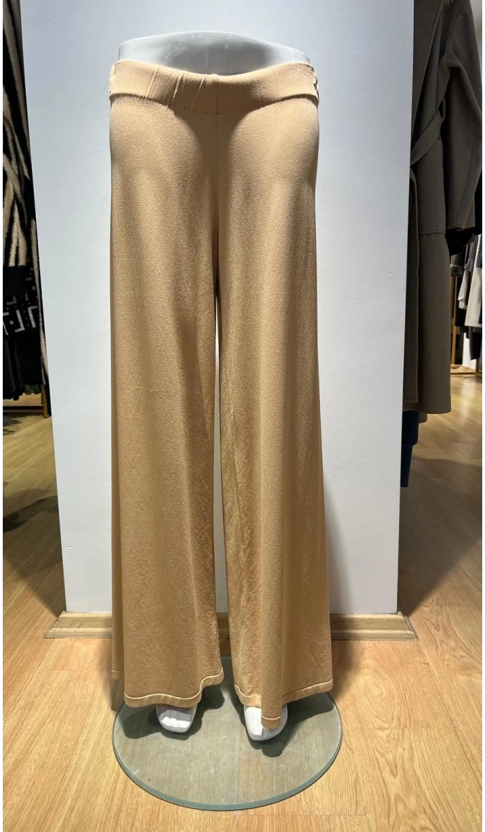 İnvee Triko Pantolon 5749