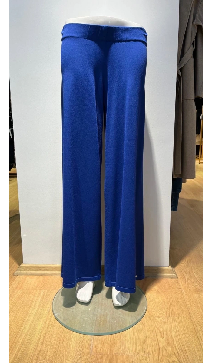 İnvee Triko Pantolon 5749