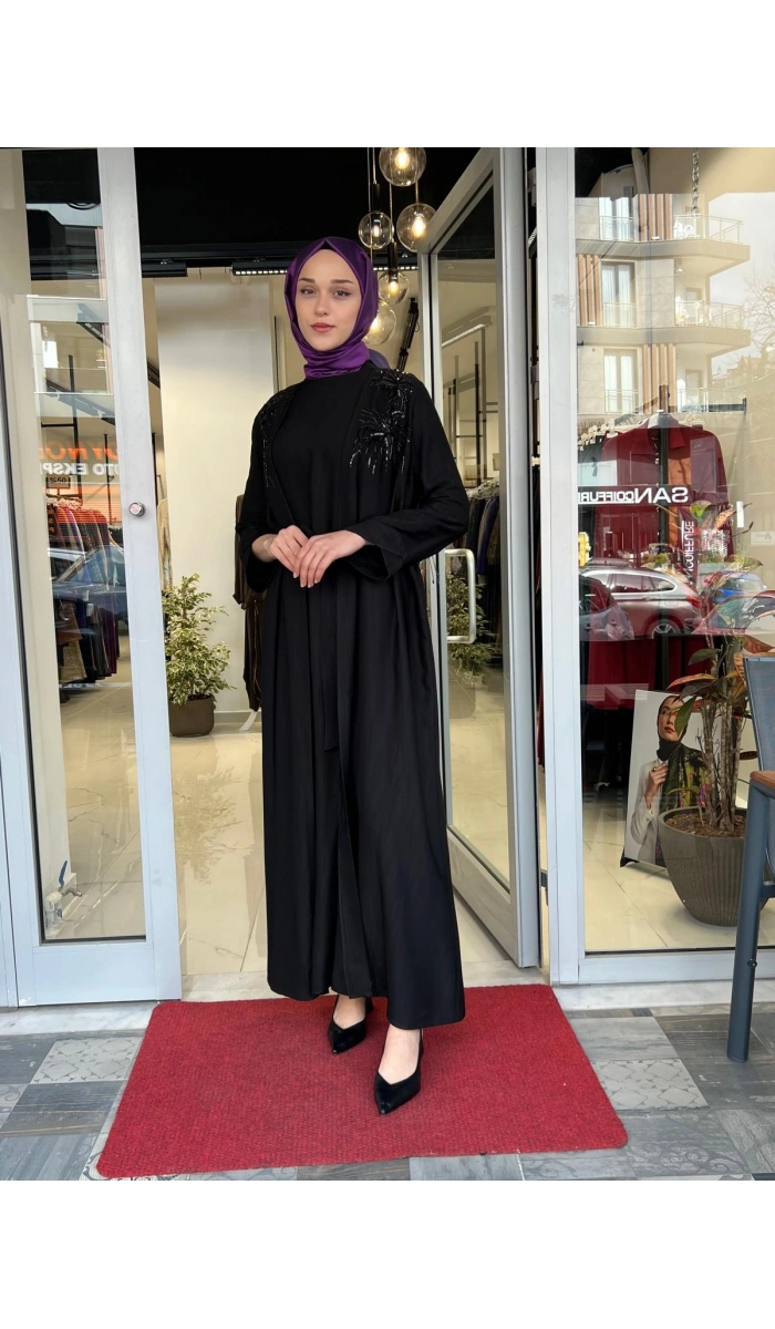 Lalin İkili Takım SS26-9337