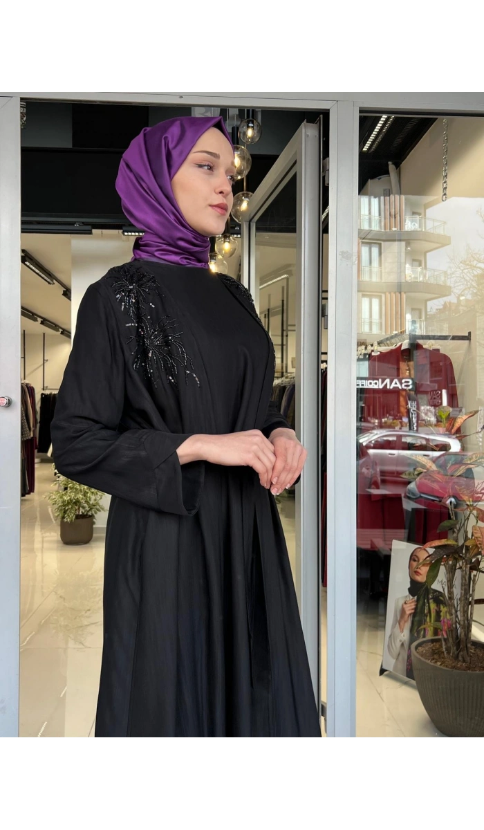 Lalin İkili Takım SS26-9337
