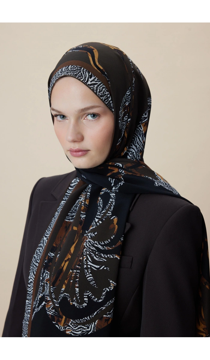 Maisa Ayçil Şal